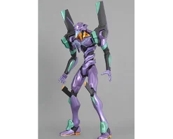 Rise of Gunpla Evangelion|Perfect Grade (Pg)^PG 1/60 EVANGELION