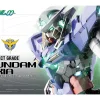 Rise of Gunpla Gundam 00|Perfect Grade (Pg)^PG 1/60 GUNDAM EXIA