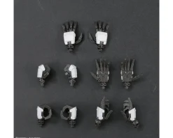 Rise of Gunpla Gundam 00|Perfect Grade (Pg)^PG 1/60 GUNDAM EXIA LIGHTNING MODEL