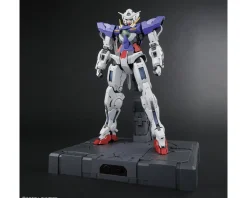 Rise of Gunpla Gundam 00|Perfect Grade (Pg)^PG 1/60 GUNDAM EXIA LIGHTNING MODEL