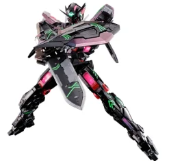 Rise of Gunpla Perfect Grade (Pg)^PG 1/60 GUNDAM EXIA REPAIR (CYBERISED COLOR VER.)