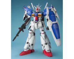 Rise of Gunpla Gundam 0083: Stardust Memory|Perfect Grade (Pg)^PG 1/60 RX-78 GUNDAM GP-01/FB