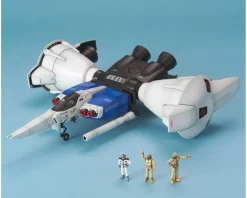 Rise of Gunpla Gundam 0083: Stardust Memory|Perfect Grade (Pg)^PG 1/60 RX-78 GUNDAM GP-01/FB