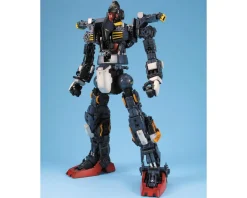 Rise of Gunpla Zeta Gundam|Perfect Grade (Pg)^PG 1/60 RX-178 GUNDAM MKII AEUG WHITE