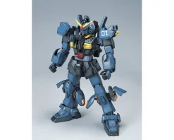 Rise of Gunpla Zeta Gundam|Perfect Grade (Pg)^PG 1/60 RX178 GUNDAM MKII TITANS BLACK
