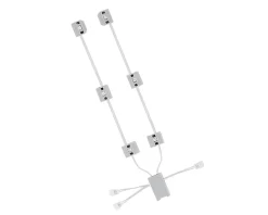 Rise of Gunpla Leds|Gundam Unicorn^PG 1/60 RX-0 UNICORN GUNDAM LED UNIT