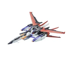 Rise of Gunpla Gundam Seed|Perfect Grade (Pg)^PG 1/60 SKYGRASPER