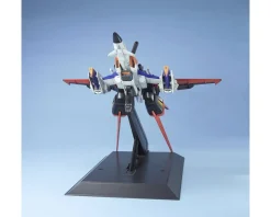 Rise of Gunpla Gundam Seed|Perfect Grade (Pg)^PG 1/60 SKYGRASPER