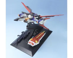 Rise of Gunpla Gundam Seed|Perfect Grade (Pg)^PG 1/60 SKYGRASPER