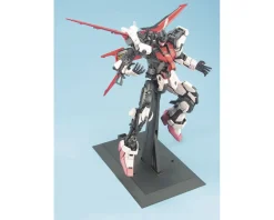 Rise of Gunpla Gundam Seed|Perfect Grade (Pg)^PG 1/60 STRIKE ROUGE & SKY GRASPER