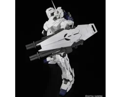 Rise of Gunpla Gundam Unicorn|Perfect Grade (Pg)^PG 1/60 UNICORN GUNDAM