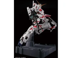 Rise of Gunpla Gundam Unicorn|Perfect Grade (Pg)^PG 1/60 UNICORN GUNDAM