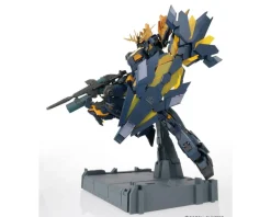 Rise of Gunpla Gundam Unicorn|Perfect Grade (Pg)^PG 1/60 UNICORN GUNDAM 02 BANSHEE NORN