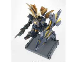 Rise of Gunpla Gundam Unicorn|Perfect Grade (Pg)^PG 1/60 UNICORN GUNDAM 02 BANSHEE NORN