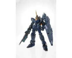 Rise of Gunpla Gundam Unicorn|Perfect Grade (Pg)^PG 1/60 UNICORN GUNDAM 02 BANSHEE NORN