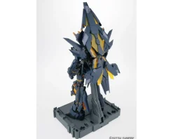 Rise of Gunpla Gundam Unicorn|Perfect Grade (Pg)^PG 1/60 UNICORN GUNDAM 02 BANSHEE NORN