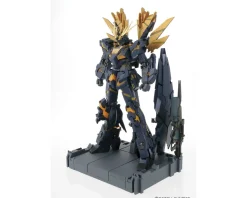 Rise of Gunpla Gundam Unicorn|Perfect Grade (Pg)^PG 1/60 UNICORN GUNDAM 02 BANSHEE NORN