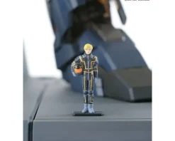 Rise of Gunpla Gundam Unicorn|Perfect Grade (Pg)^PG 1/60 UNICORN GUNDAM 02 BANSHEE NORN