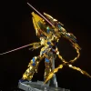 Rise of Gunpla Gundam Narrative|Perfect Grade (Pg)^PG 1/60 UNICORN GUNDAM 03 PHENEX (NARRATIVE VER.)