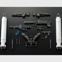 Rise of Gunpla Perfect Grade (Pg)^PG 1/60 UNICORN GUNDAM PERFECTIBILITY + PG 1/60 DIVINE EXPANSION SET