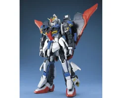 Rise of Gunpla Zeta Gundam|Perfect Grade (Pg)^PG 1/60 ZETA GUNDAM