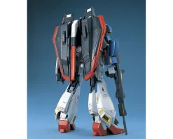 Rise of Gunpla Zeta Gundam|Perfect Grade (Pg)^PG 1/60 ZETA GUNDAM