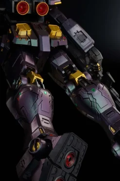 Rise of Gunpla Perfect Grade (Pg)^PG UNLEASHED 1/60 RX-78-2 GUNDAM [POLARIZED LIGHT LAYERED VER.]