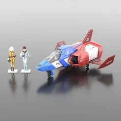 Rise of Gunpla Mobile Suit Gundam|Perfect Grade (Pg)^PG UNLEASHED RX-78-2 GUNDAM