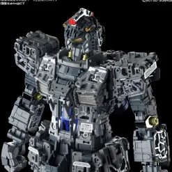 Rise of Gunpla Mobile Suit Gundam|Perfect Grade (Pg)^PG UNLEASHED RX-78-2 GUNDAM