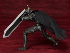Rise of Gunpla Good Smile Company^PLAMATEA Berserk Maquette Guts: Berserker Armor Ver.