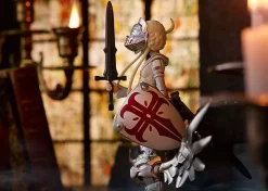 Rise of Gunpla Good Smile Company^PLAMAX : GODWING CELESTIAL KNIGHT YURI GODBUSTER