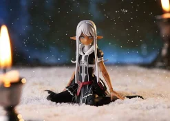 Rise of Gunpla Good Smile Company^PLAMAX GO-02 GODWING CELESTIAL KNIGHT MEGUMI ASMODEUS