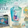 Rise of Gunpla Gashapon, Goodies, Etc^POKEMON: AQUA BOTTLE COLLECTION 2 -MEMORIES OF THE GLITTERING SEASIDE