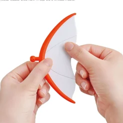 Rise of Gunpla Pokemon^POKEMON COLLECTION BIG 01 MAGICARPE (MAGIKARP)