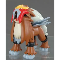 Rise of Gunpla Pokemon^POKEMON POKE-PLA 11 HENTEI