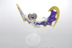 Rise of Gunpla Pokemon^POKEMON POKE-PLA 40 LUNALA