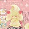 Rise of Gunpla Pokemon^POKEMON POKE-PLA QUICK! 12 CHARMILLY (ALCREMIE)