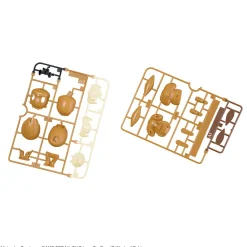 Rise of Gunpla Pokemon^POKE-PLA QUICK 04 EVOLI (EEVEE)