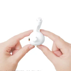 Rise of Gunpla Pokemon^POKE-PLA QUICK 05 Scorbunny (Flambino)