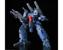 Rise of Gunpla Gundam Unicorn^RE/100 1/100 GUNCANNON DETECTOR