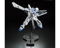 Rise of Gunpla Gundam 0083: Stardust Memory^RE/100 1/100 GUNDAM GP04 GERBERA
