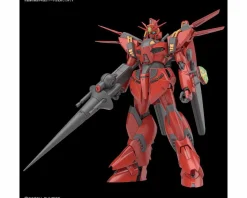 Rise of Gunpla Mobile Suit Variations (Msv)|Gundam F91^RE/100 1/100 VIGNA-GHINA II