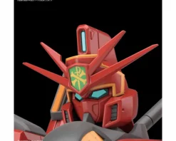 Rise of Gunpla Mobile Suit Variations (Msv)|Gundam F91^RE/100 1/100 VIGNA-GHINA II