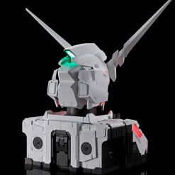 Rise of Gunpla Gundam Unicorn^REAL EXPERIENCE MODEL RX-0 UNICORN GUNDAM (AUTO TRANSFORM EDITION) – Modele Expo