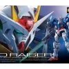 Rise of Gunpla Gundam 00|Real Grade (Rg)^RG 1/144 00 RAISER