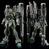 Rise of Gunpla Real Grade (Rg)^RG 1/144 BLAST IMPULSE GUNDAM SPEC II