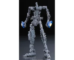 Rise of Gunpla Gundam Seed Destiny|Real Grade (Rg)^RG 1/144 DESTINY GUNDAM