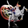 Rise of Gunpla Mobile Fighter G Gundam|Real Grade (Rg)^RG 1/144 EXPANSION SET GOD GUNDAM