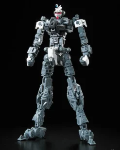 Rise of Gunpla Gundam Seed Destiny|Real Grade (Rg)^RG 1/144 FORCE IMPULSE GUNDAM