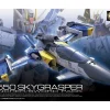 Rise of Gunpla Gundam Seed|Real Grade (Rg)^RG 1/144 FX550 SKYGRASPER LAUNCHER/SWORD PACK